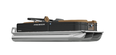 BOATZON | Premier 210 Sunsation RF  CL PTX 2026