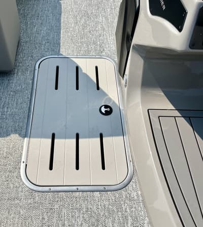 thumbail-icon