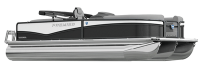 BOATZON | Premier 210 Sunsation RF PTX 28 2026