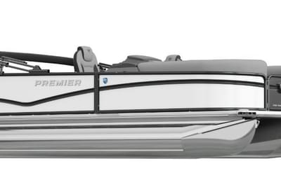 BOATZON | Premier 210 Sunsation RL 2026 BOATZON | Premier 210 Sunsation RL 2026
