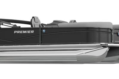 BOATZON | Premier 210 Sunsation RL 2026