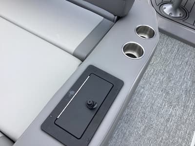 thumbail-icon