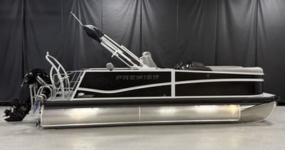 BOATZON | Premier 210 Sunsation RL 2026