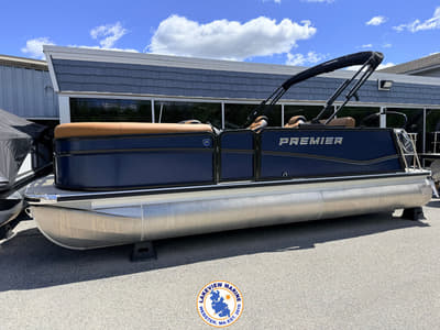 thumbail-icon