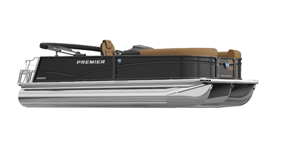 BOATZON | Premier 210 SUNSATION RL 2027