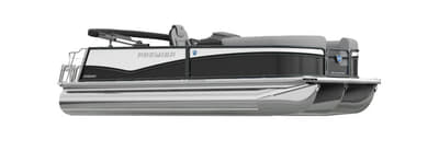 BOATZON | Premier 210 Sunsation RL CL 2026