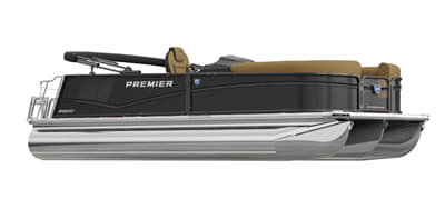 BOATZON | Premier 210 Sunsation RL  CL 2027