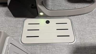 thumbail-icon