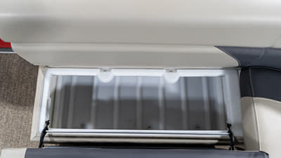 thumbail-icon