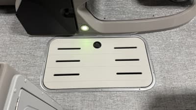 thumbail-icon