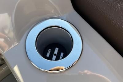 thumbail-icon