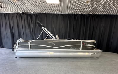 BOATZON | Premier 220 GEMINI 2021