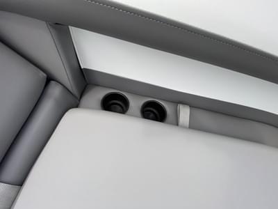 thumbail-icon