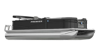 BOATZON | Premier 220 RF 115HP BUNK TRAILER 2026 BOATZON | Premier 220 RF 115HP BUNK TRAILER 2026