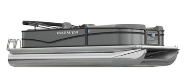 BOATZON | Premier 220 RF PTX TRIPLE 200HP BUNK TRAILER 2026 BOATZON | Premier 220 RF PTX TRIPLE 200HP BUNK TRAILER 2026