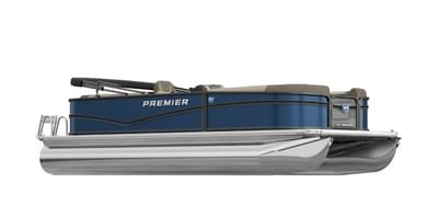 BOATZON | Premier 220 RF PTX TRIPLE 200HP BUNK TRAILER 2026 BOATZON | Premier 220 RF PTX TRIPLE 200HP BUNK TRAILER 2026