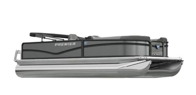 BOATZON | Premier 220 RL 150HP BUNK TRAILER 2026 BOATZON | Premier 220 RL 150HP BUNK TRAILER 2026