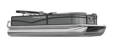 BOATZON | Premier 220 RL PTX 200 HP BUNK TRAILER 2026 BOATZON | Premier 220 RL PTX 200 HP BUNK TRAILER 2026