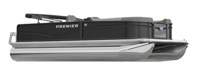 BOATZON | Premier 220 RL PTX 200 HP BUNK TRAILER 2026 BOATZON | Premier 220 RL PTX 200 HP BUNK TRAILER 2026