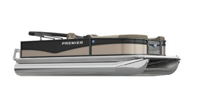 BOATZON | Premier 220 Sunscape RF 2026