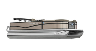 BOATZON | Premier 220 Sunscape RF 2026