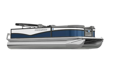 BOATZON | Premier 220 Sunscape RF 2026