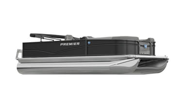BOATZON | Premier 220 Sunscape RF 2026