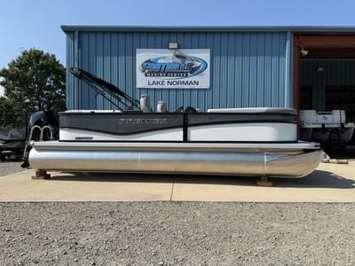 BOATZON | Premier 220 Sunscape RF 2026 BOATZON | Premier 220 Sunscape RF 2026