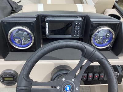 thumbail-icon