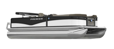 BOATZON | Premier 220 Sunscape RL CL 2026 BOATZON | Premier 220 Sunscape RL CL 2026