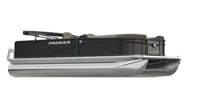 BOATZON | Premier 220 Sunscape RL CL 2026