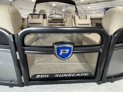 thumbail-icon