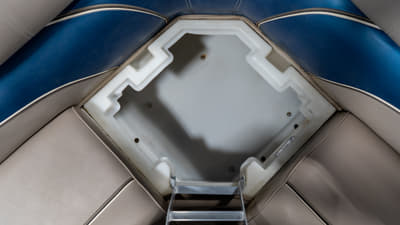thumbail-icon