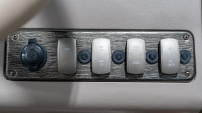 thumbail-icon