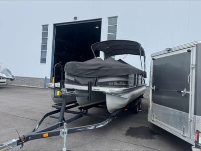 thumbail-icon
