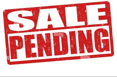 BOATZON | Premier 225 Sunsation LTD 2009