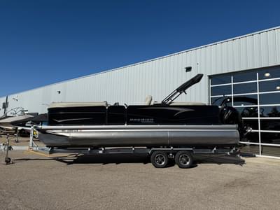 BOATZON | Premier 230 2023 BOATZON | Premier 230 2023