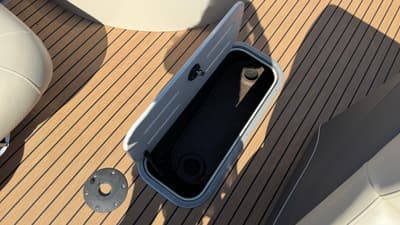 thumbail-icon