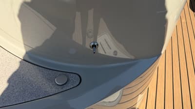 thumbail-icon