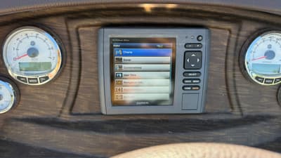thumbail-icon