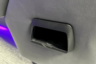thumbail-icon
