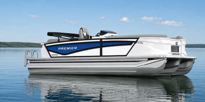 BOATZON | Premier 230 Intrigue GT RF CL 2027 BOATZON | Premier 230 Intrigue GT RF CL 2027
