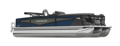 BOATZON | Premier 230 Intrigue GT RLO CL 2026 BOATZON | Premier 230 Intrigue GT RLO CL 2026
