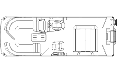 thumbail-icon