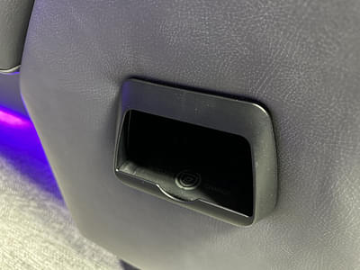 thumbail-icon