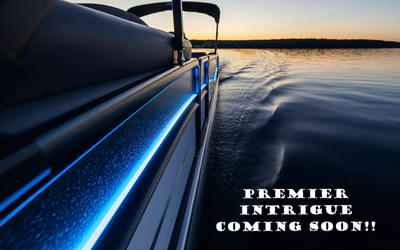 BOATZON | Premier 230 INTRIGUE RLOCL 2026 BOATZON | Premier 230 INTRIGUE RLOCL 2026