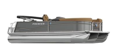 BOATZON | Premier 230 RL PTX TRIPLE 200HP BUNK TRAILER 2026 BOATZON | Premier 230 RL PTX TRIPLE 200HP BUNK TRAILER 2026