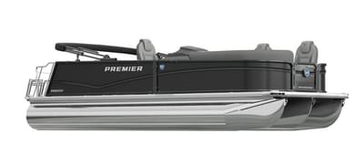 BOATZON | Premier 230 RL PTX TRIPLE 200HP BUNK TRAILER 2026 BOATZON | Premier 230 RL PTX TRIPLE 200HP BUNK TRAILER 2026