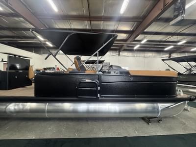 BOATZON | Premier 230 RS 150HP BUNK TRAILER 2026 BOATZON | Premier 230 RS 150HP BUNK TRAILER 2026