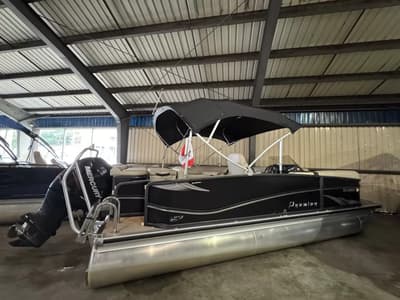 BOATZON | Premier 230 Solaris 2016